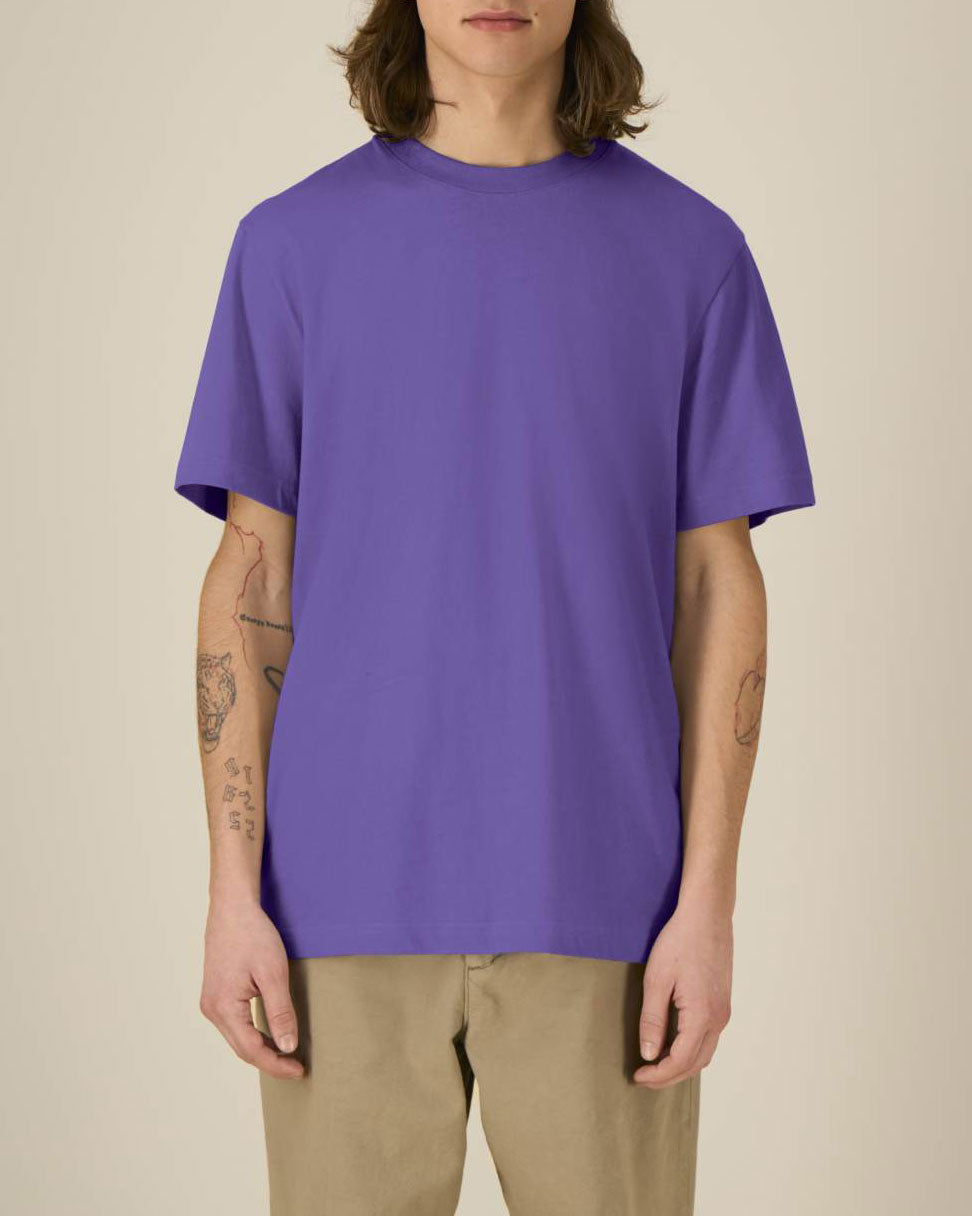 Heavy T-Shirt Unisex