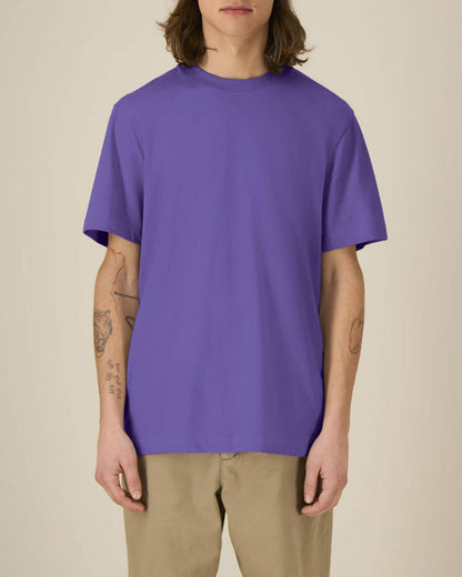 Heavy T-Shirt Unisex