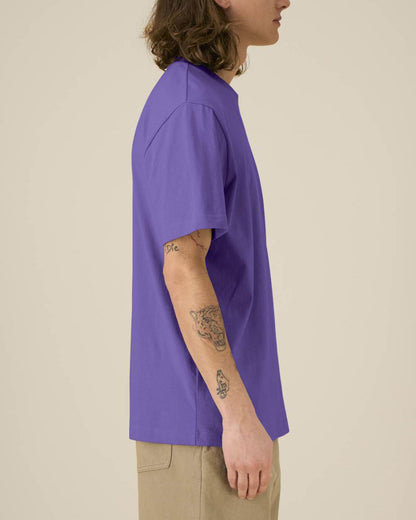 Heavy T-Shirt Unisex