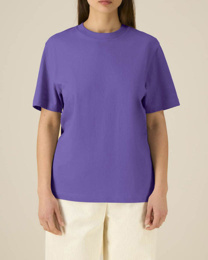Heavy T-Shirt Unisex