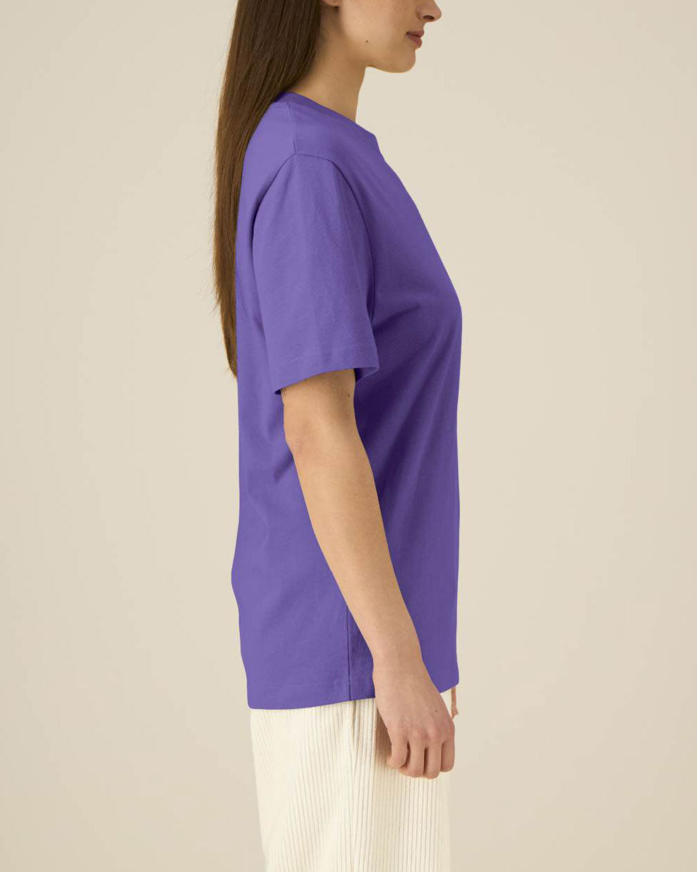 Heavy T-Shirt Unisex