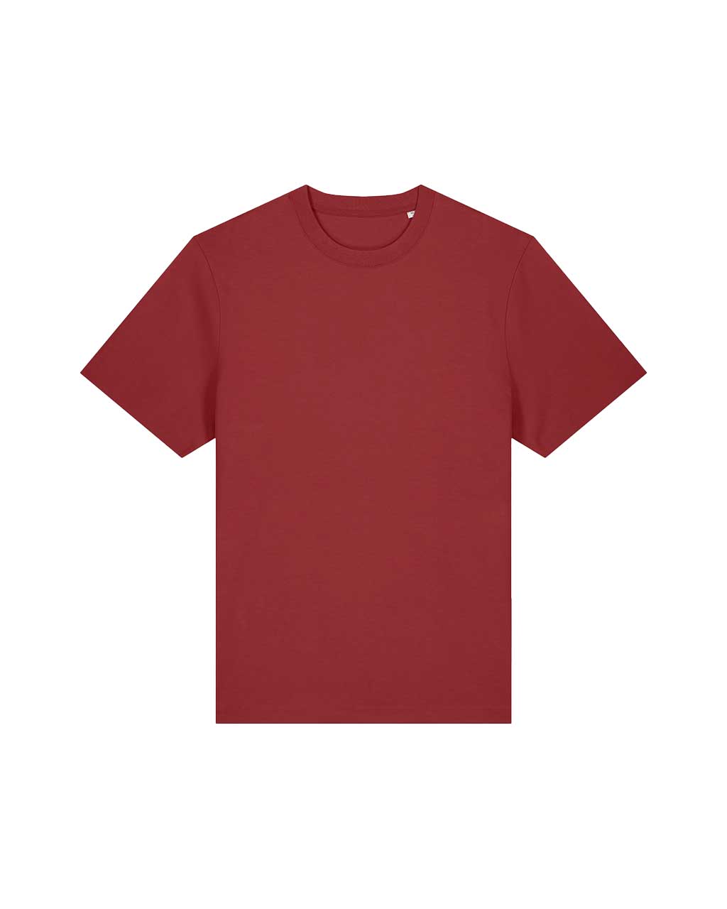 Heavy T-Shirt Unisex