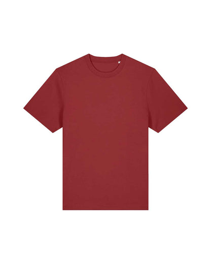 Heavy T-Shirt Unisex