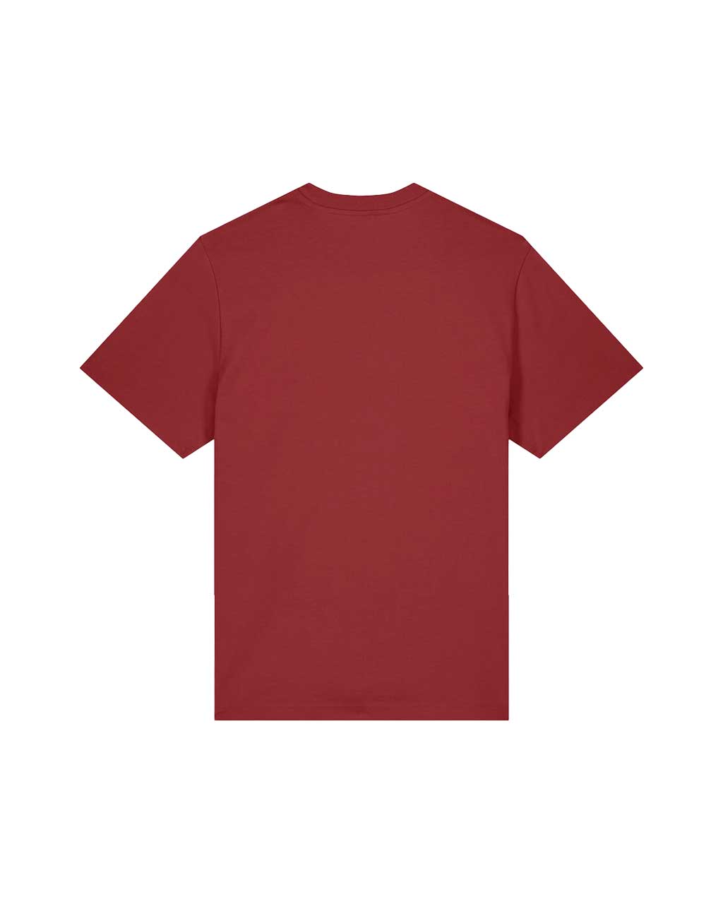 Heavy T-Shirt Unisex