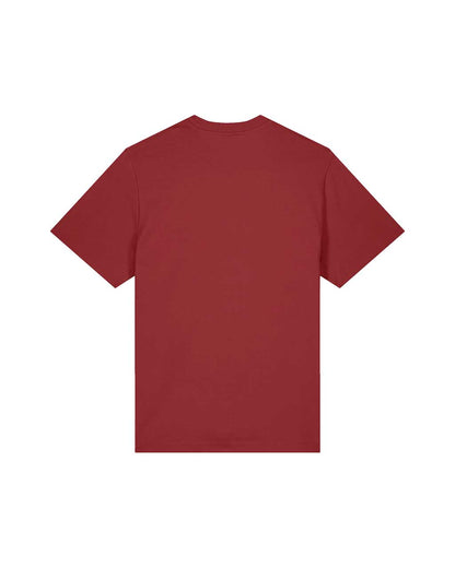 Heavy T-Shirt Unisex