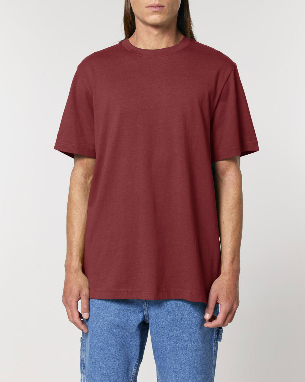 Heavy T-Shirt Unisex