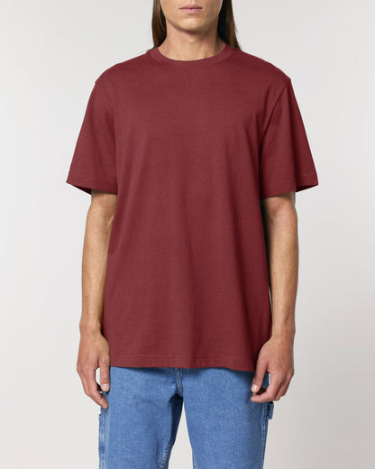 Heavy T-Shirt Unisex