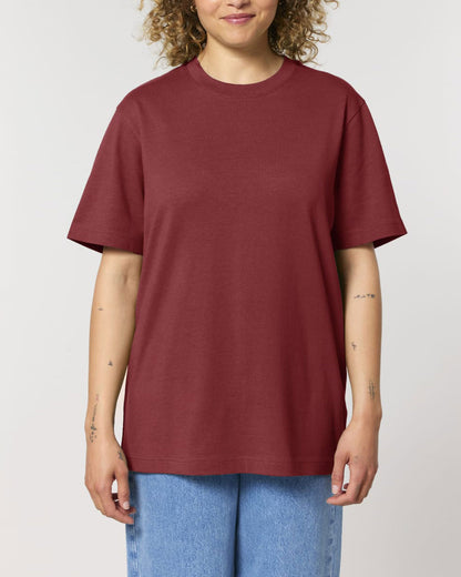 Heavy T-Shirt Unisex