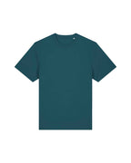 Heavy T-Shirt Unisex - Stargazer