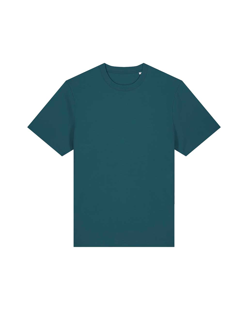 Heavy T-Shirt Unisex