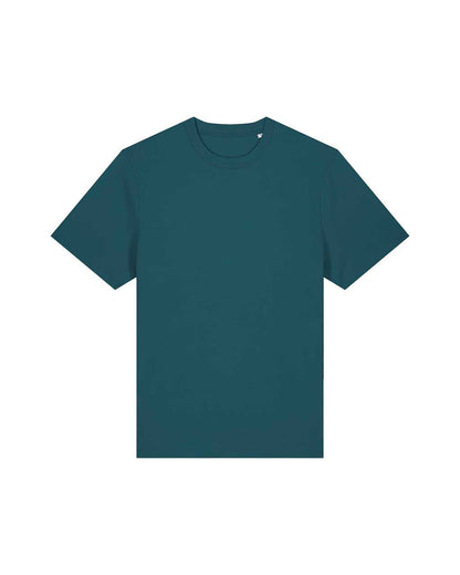 Heavy T-Shirt Unisex