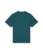 Heavy T-Shirt Unisex - Stargazer