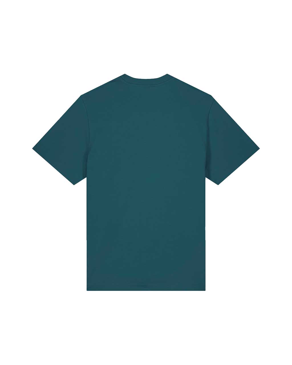 Heavy T-Shirt Unisex