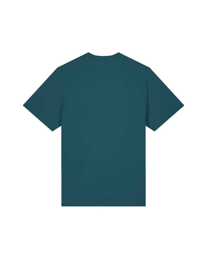 Heavy T-Shirt Unisex