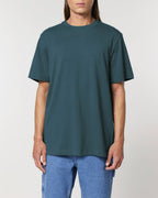 Heavy T-Shirt Unisex - Stargazer