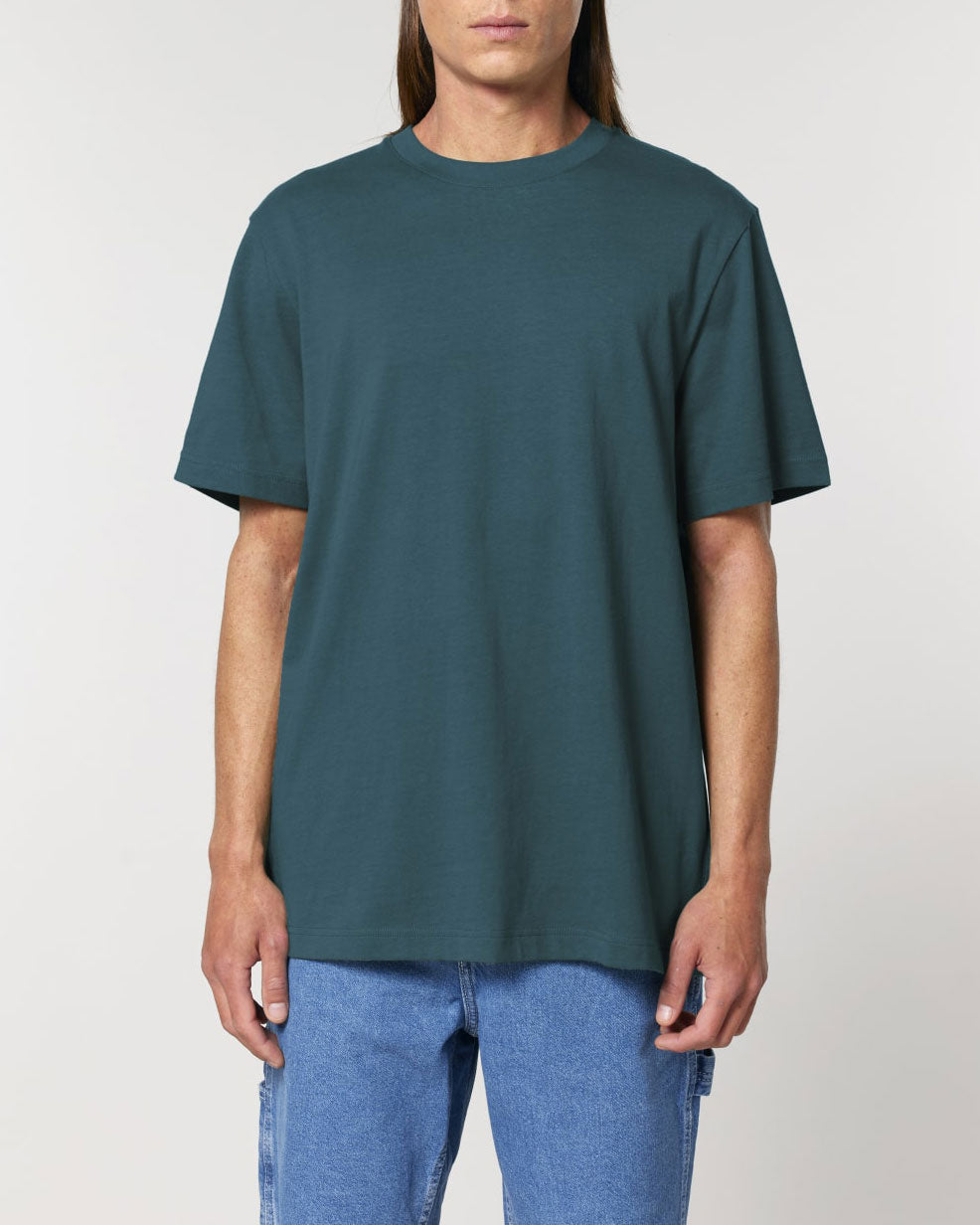 Heavy T-Shirt Unisex