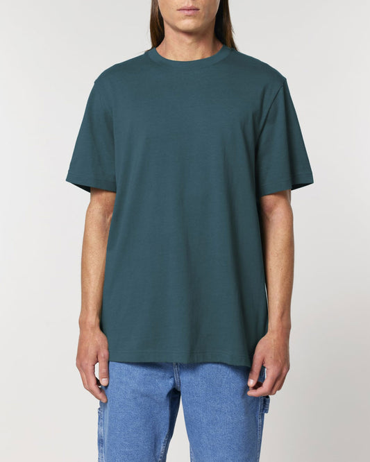 Heavy T-Shirt Unisex