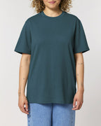 Heavy T-Shirt Unisex - Stargazer