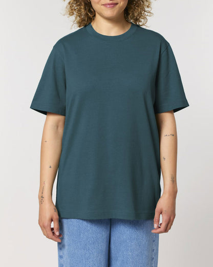 Heavy T-Shirt Unisex