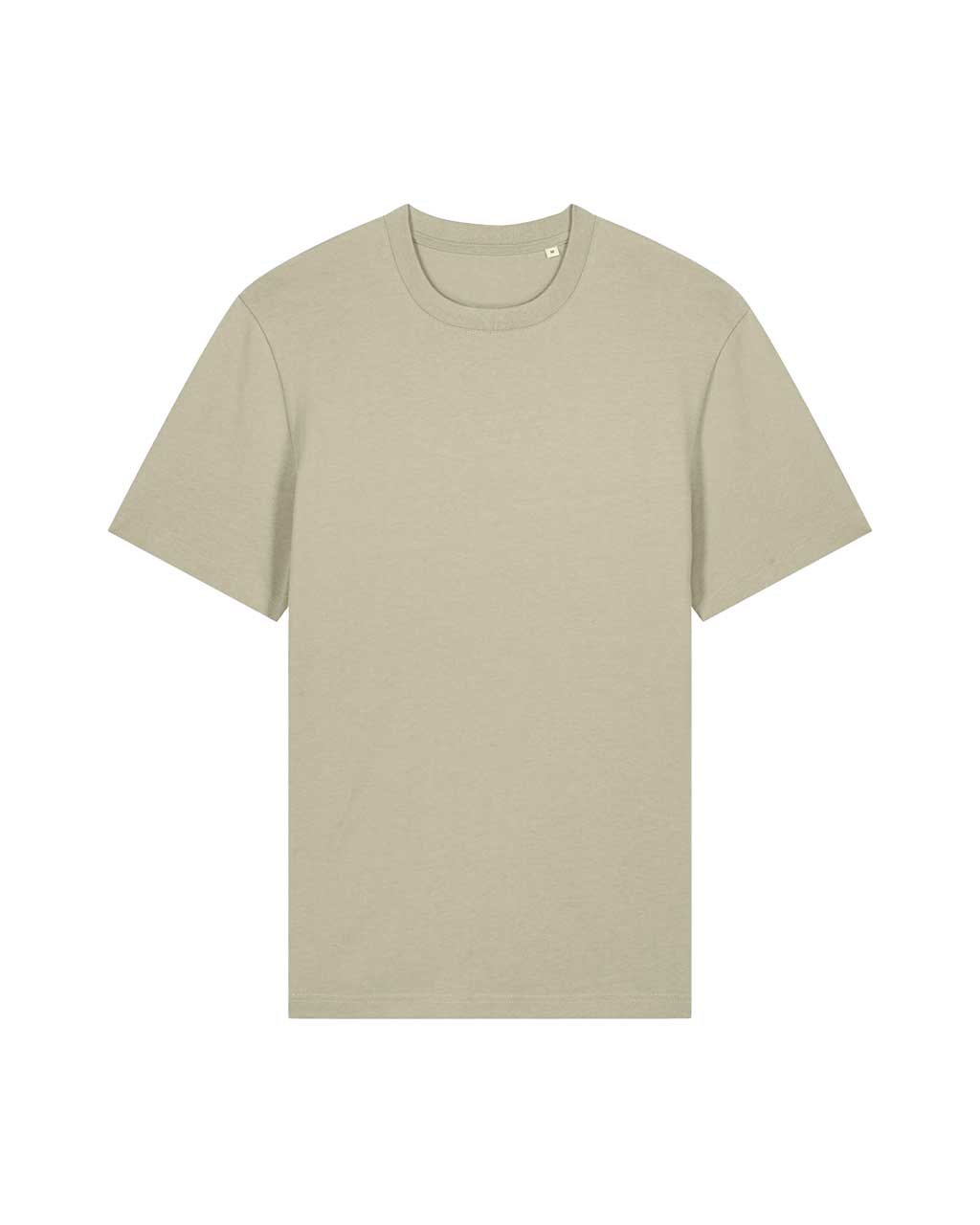 Heavy T-Shirt Unisex