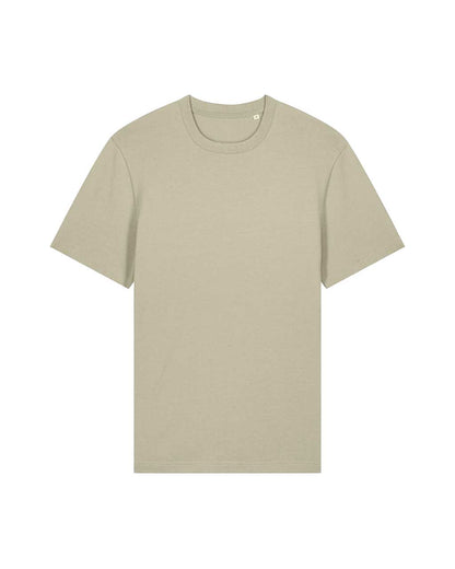 Heavy T-Shirt Unisex