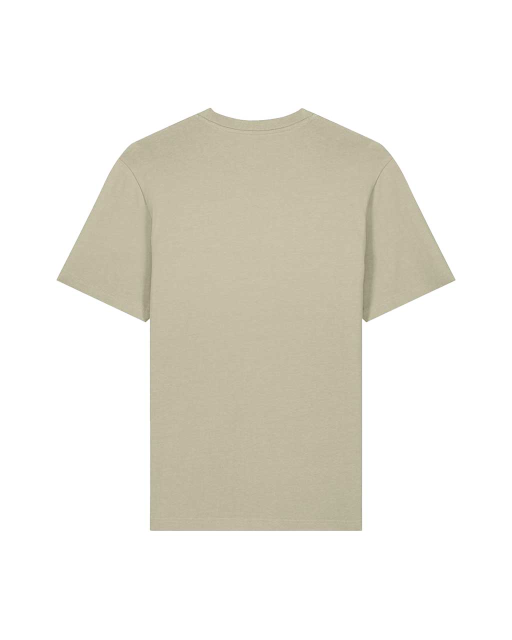 Heavy T-Shirt Unisex