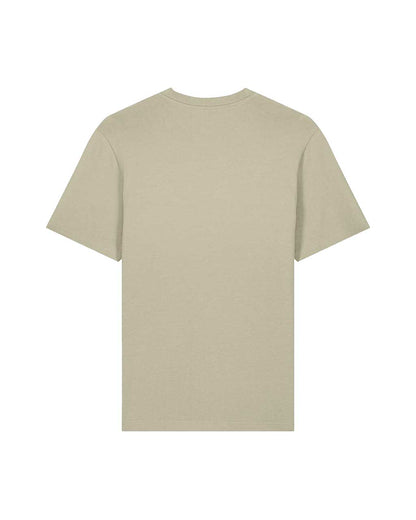 Heavy T-Shirt Unisex