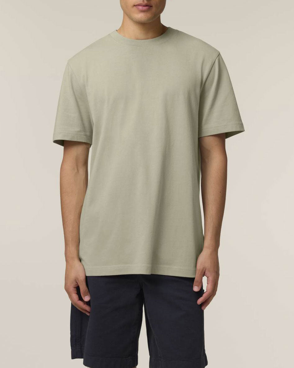Heavy T-Shirt Unisex