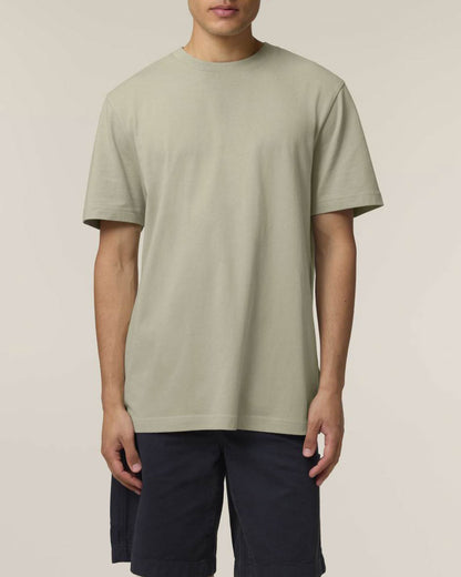 Heavy T-Shirt Unisex