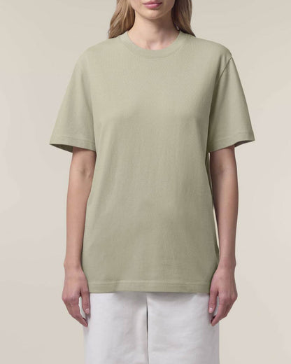 Heavy T-Shirt Unisex