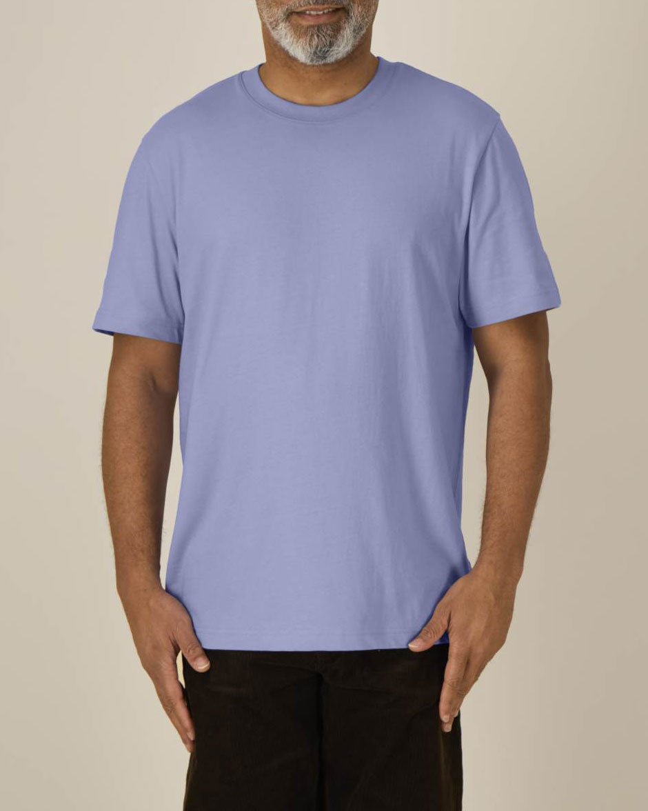 Heavy T-Shirt Unisex