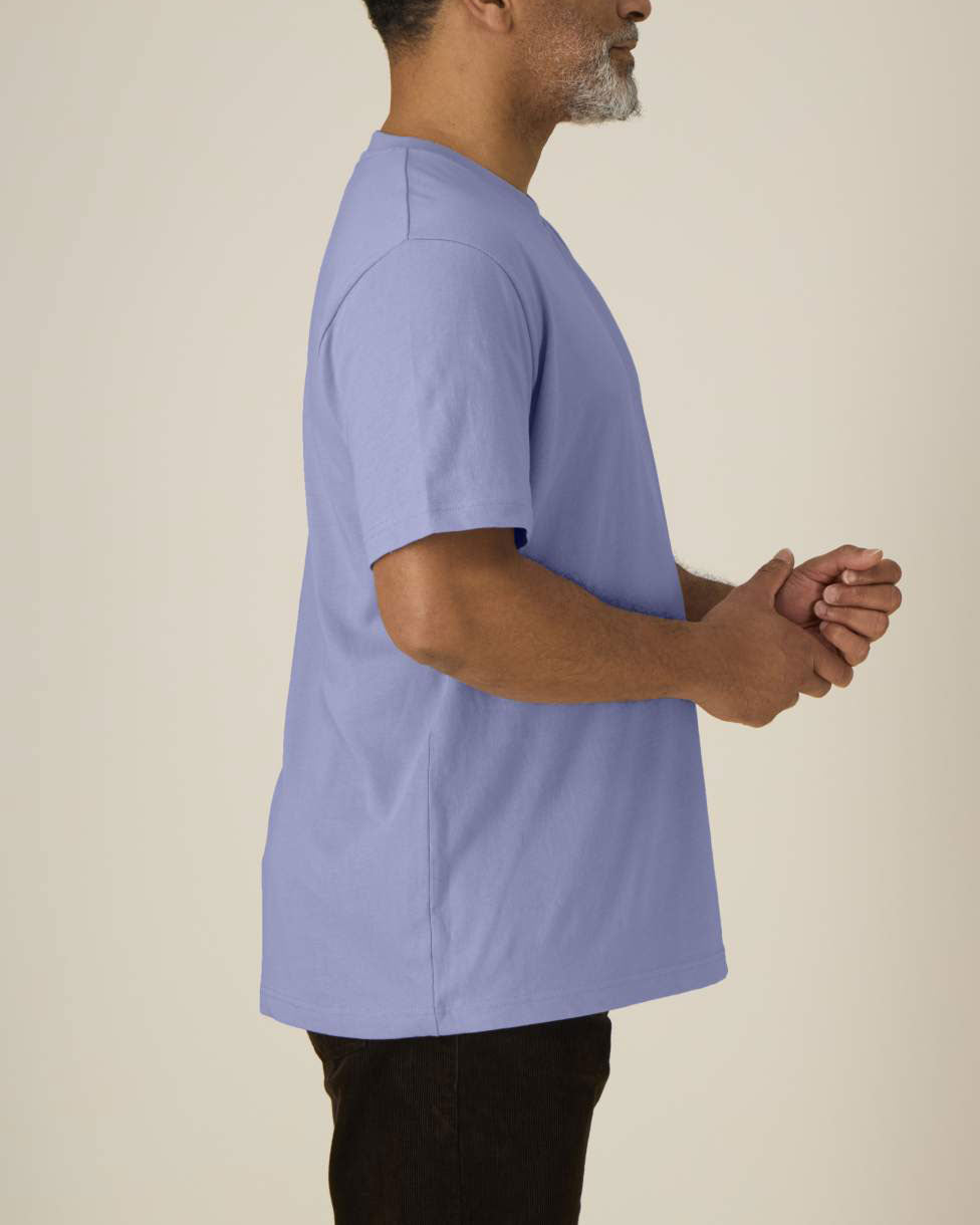 Heavy T-Shirt Unisex