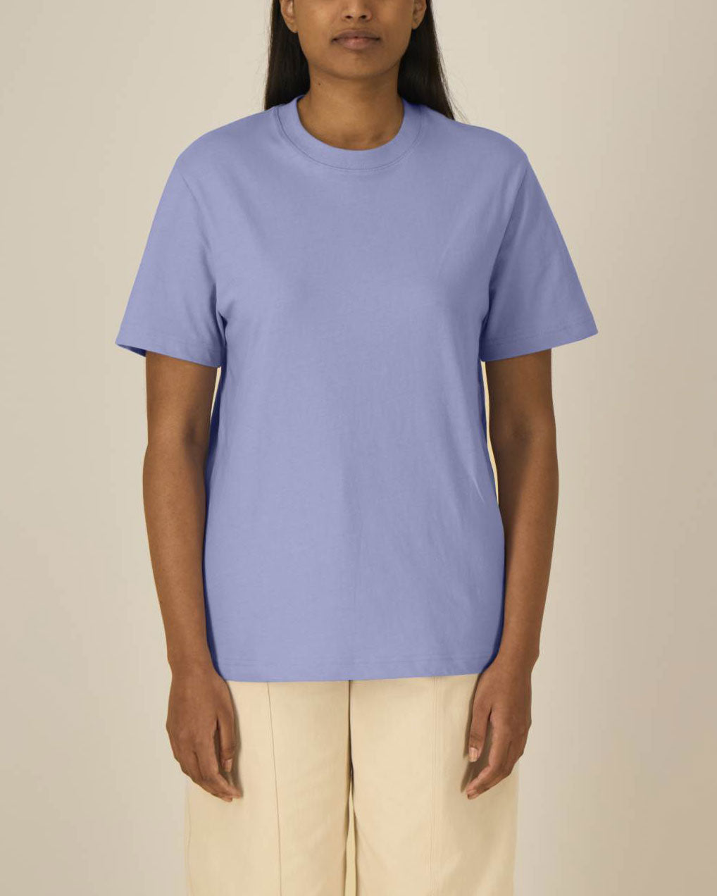 Heavy T-Shirt Unisex
