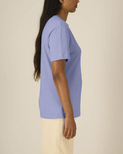 Heavy T-Shirt Unisex