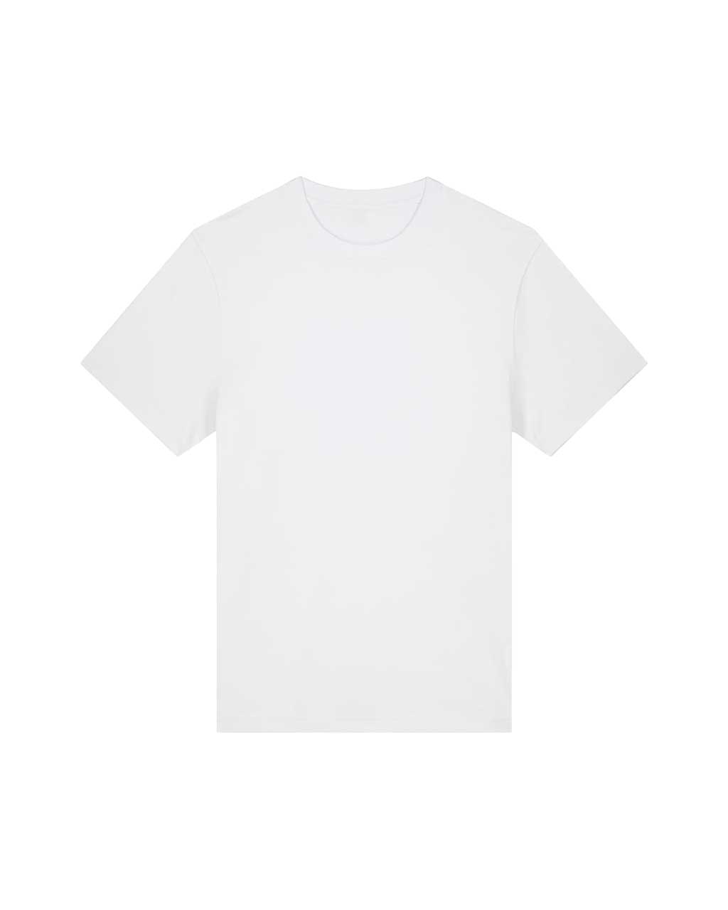 Heavy T-Shirt Unisex