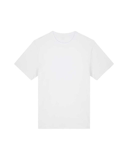 Heavy T-Shirt Unisex