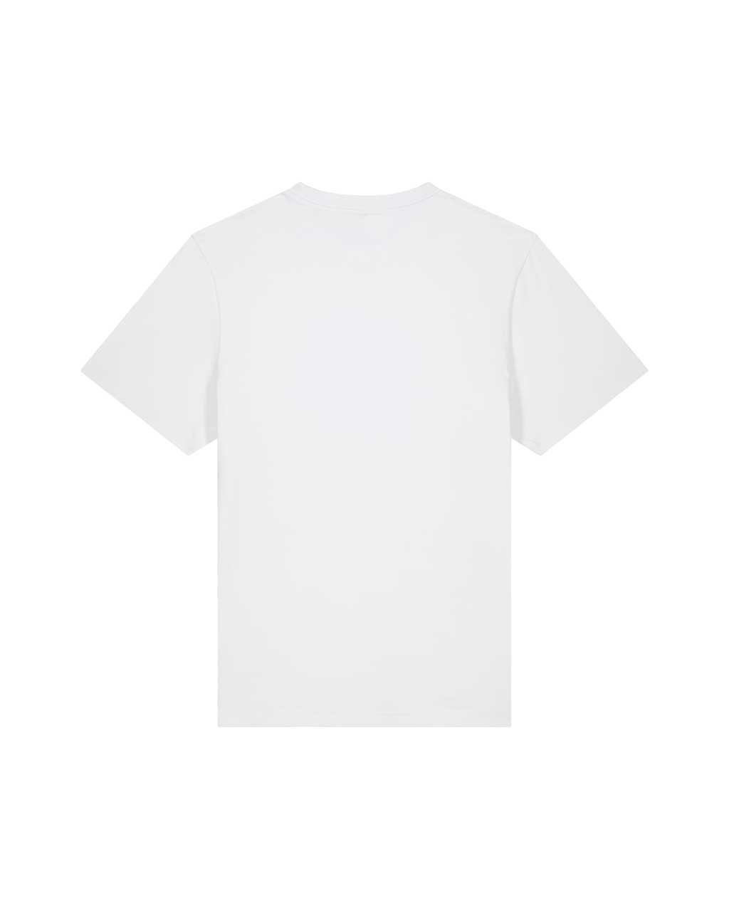Heavy T-Shirt Unisex