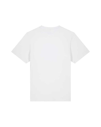 Heavy T-Shirt Unisex