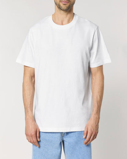 Heavy T-Shirt Unisex