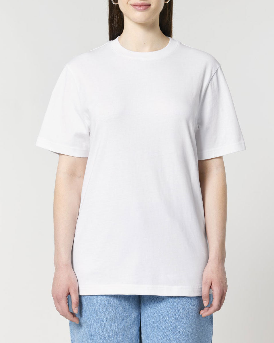Heavy T-Shirt Unisex