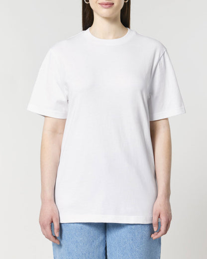 Heavy T-Shirt Unisex