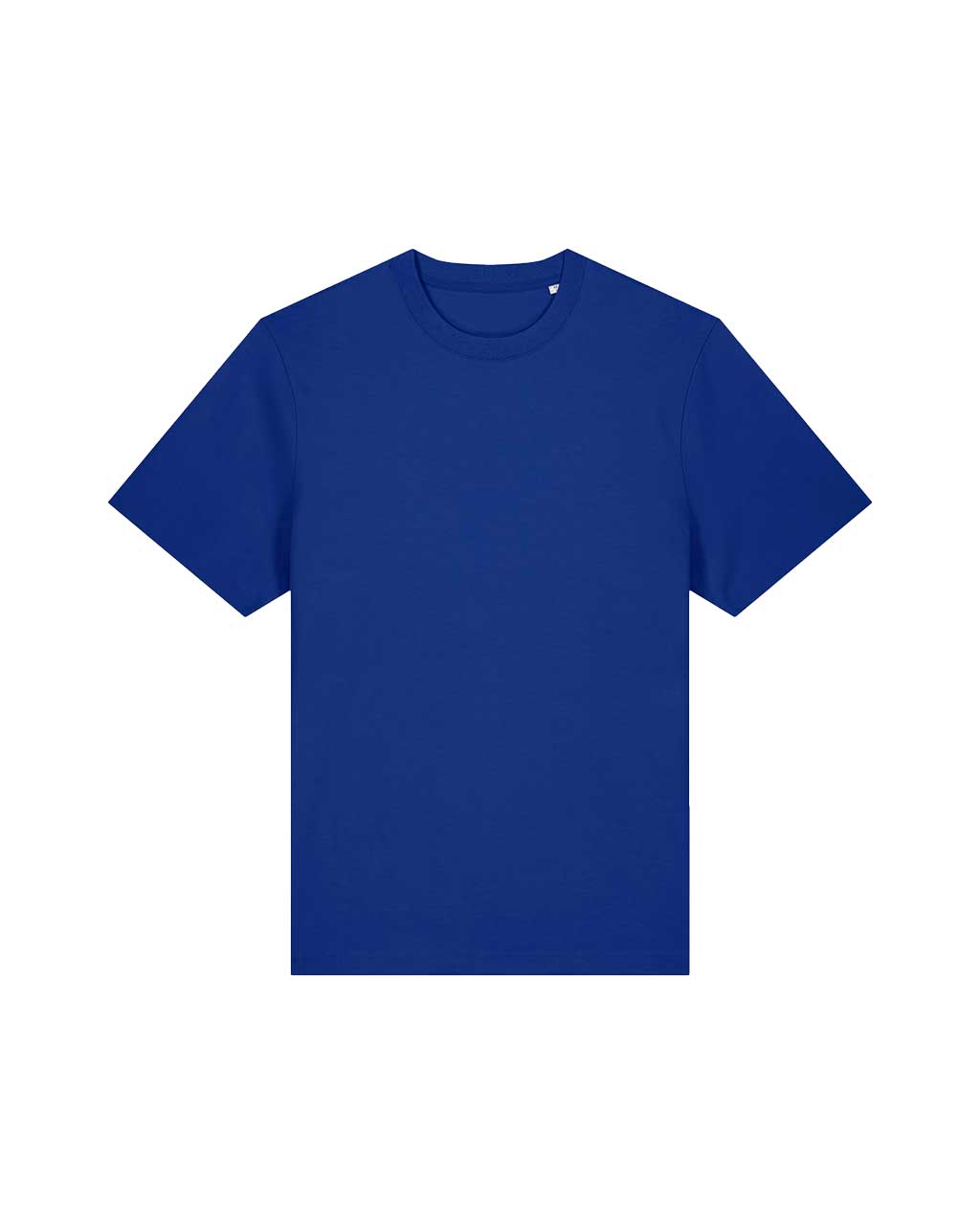 Heavy T-Shirt Unisex