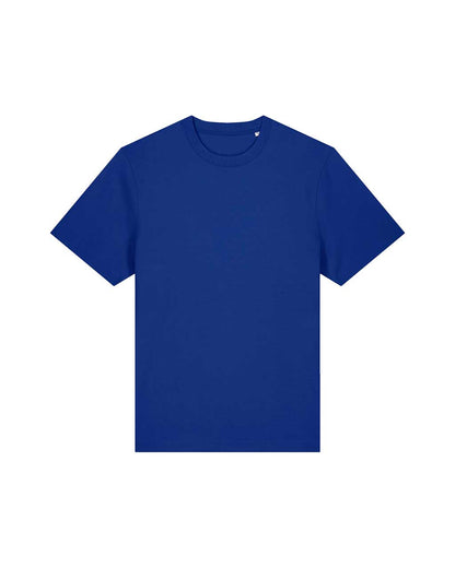 Heavy T-Shirt Unisex