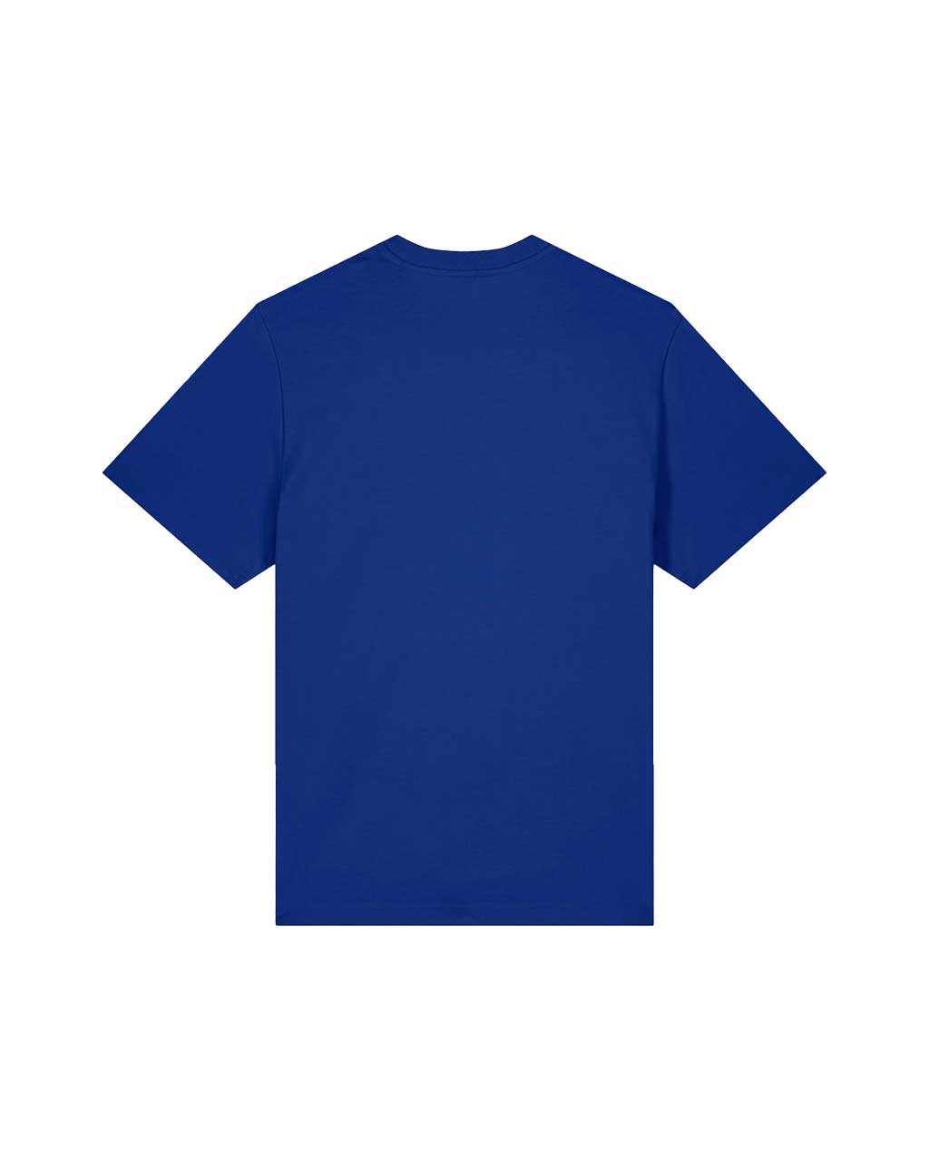 Heavy T-Shirt Unisex