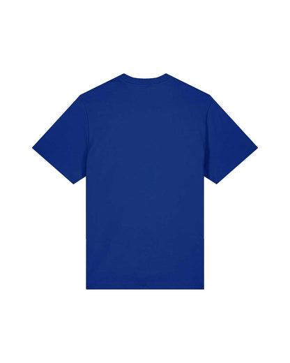 Heavy T-Shirt Unisex