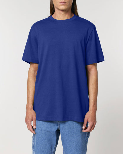 Heavy T-Shirt Unisex