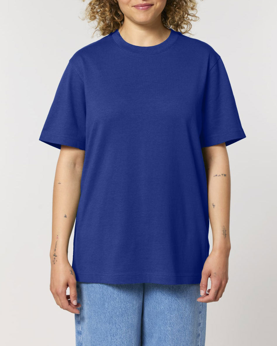 Heavy T-Shirt Unisex