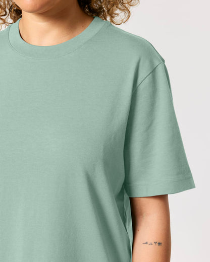 Heavy T-Shirt Unisex