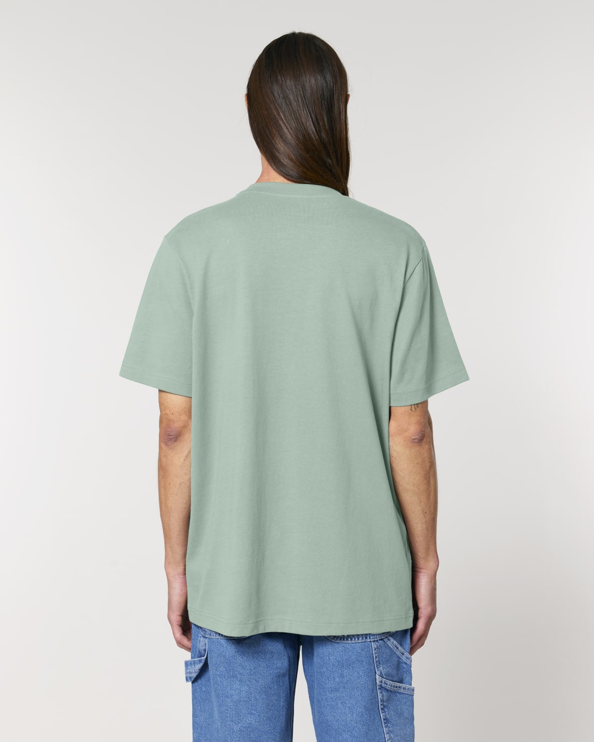 Heavy T-Shirt Unisex