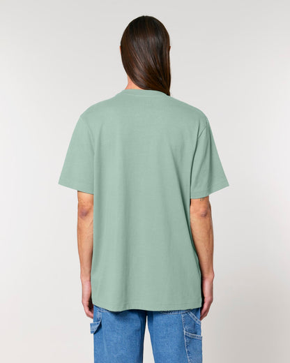 Heavy T-Shirt Unisex